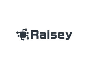 Raisey